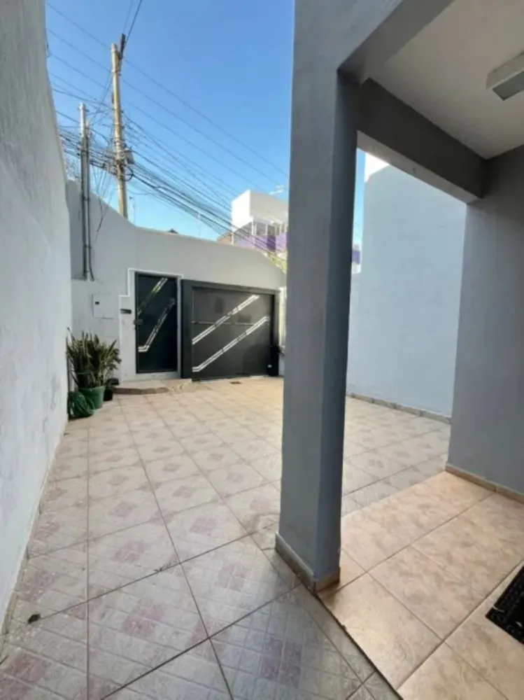 Casa, 3 quartos, 140 m² - Foto 10