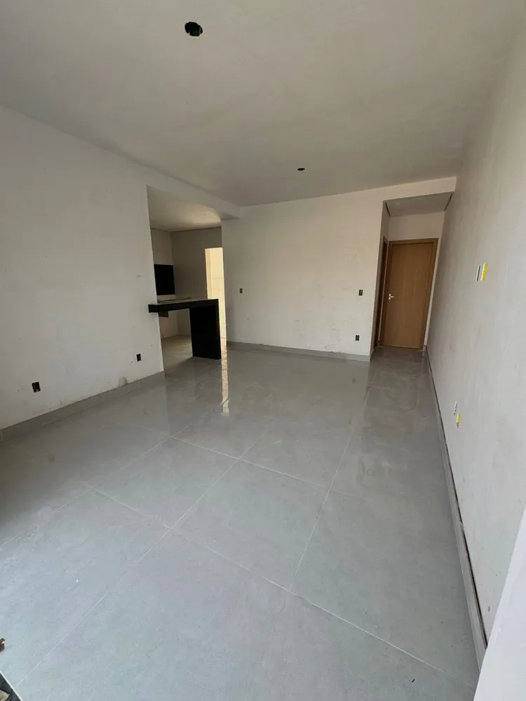 Cobertura, 3 quartos, 88 m² - Foto 3