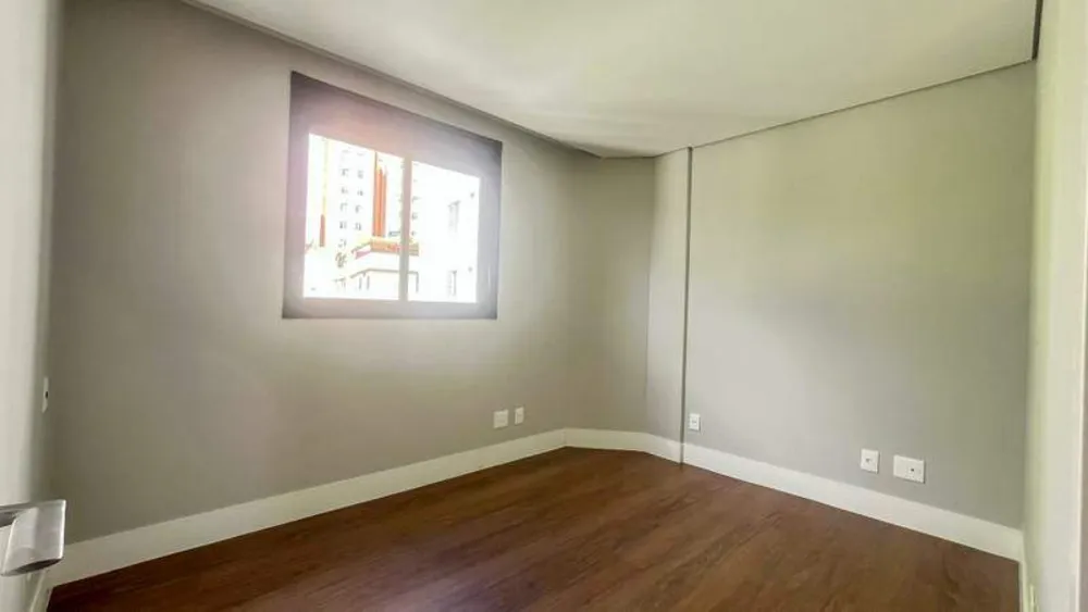 Cobertura, 3 quartos, 129 m² - Foto 5