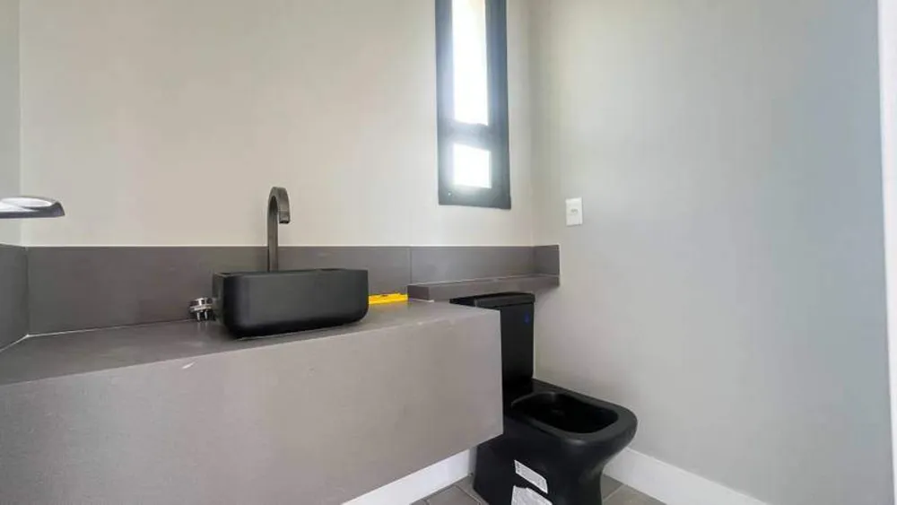 Cobertura, 3 quartos, 129 m² - Foto 8