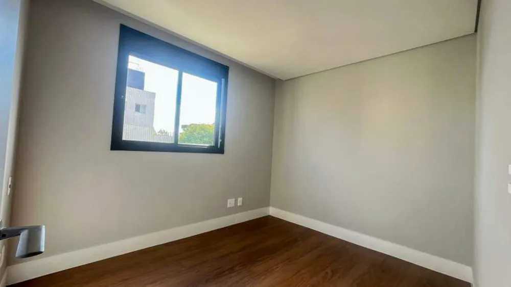 Cobertura, 3 quartos, 129 m² - Foto 4