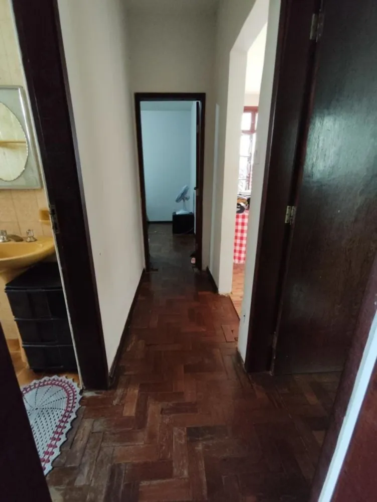 Casa, 3 quartos, 360 m² - Foto 7