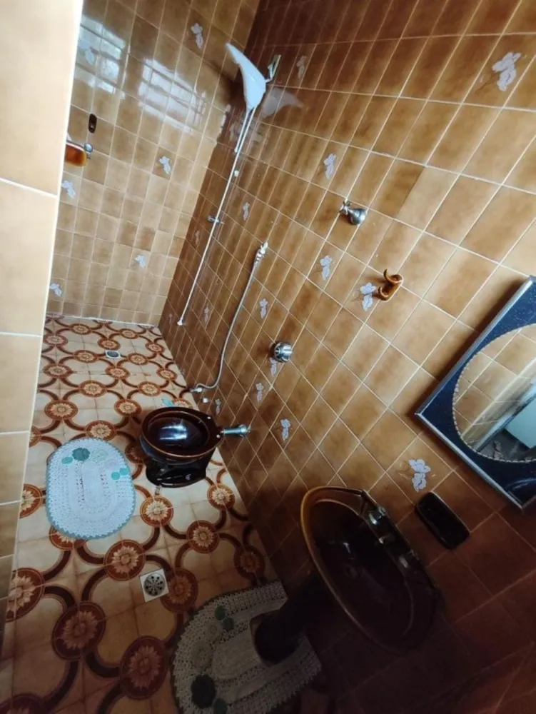 Casa, 3 quartos, 360 m² - Foto 8