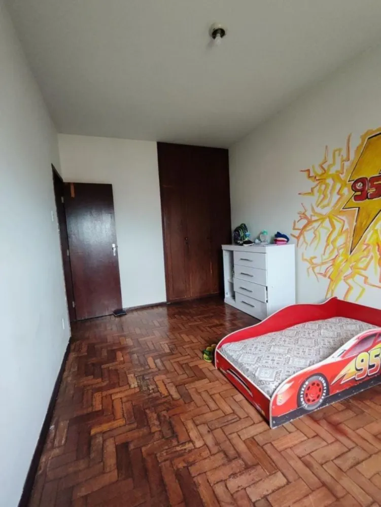 Casa, 3 quartos, 360 m² - Foto 10