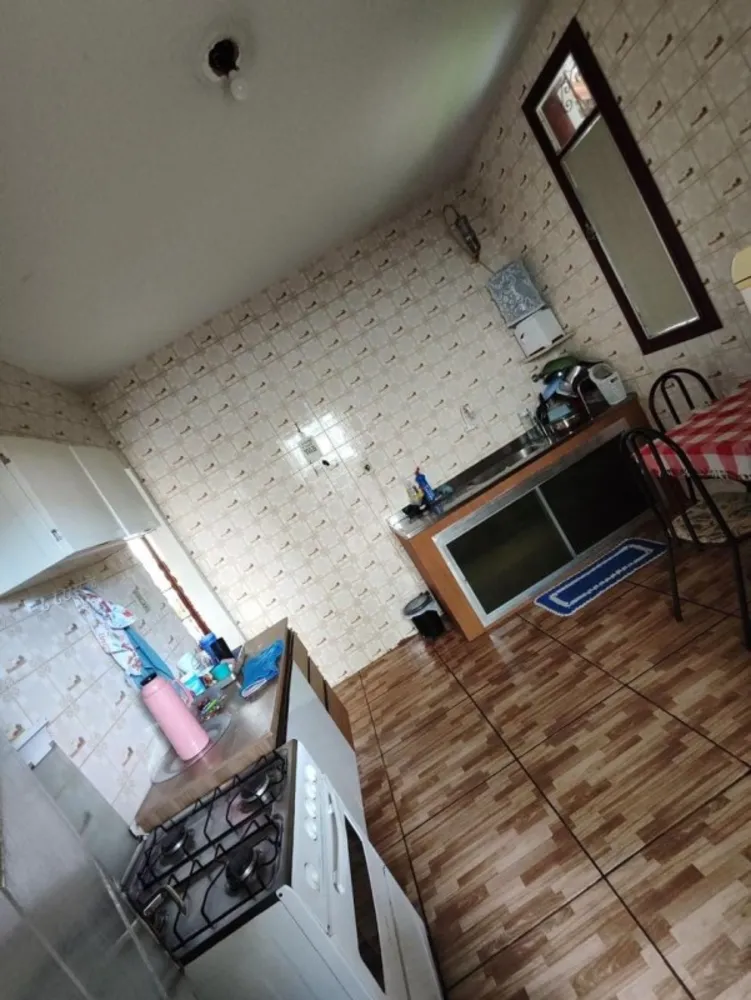 Casa, 3 quartos, 360 m² - Foto 6