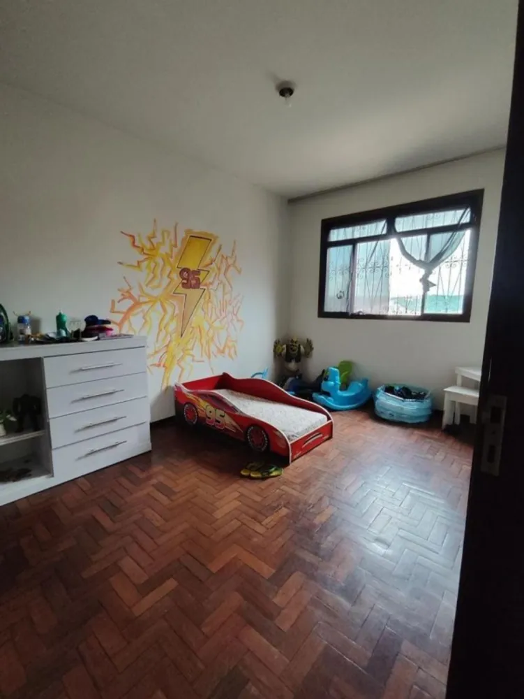 Casa, 3 quartos, 360 m² - Foto 11
