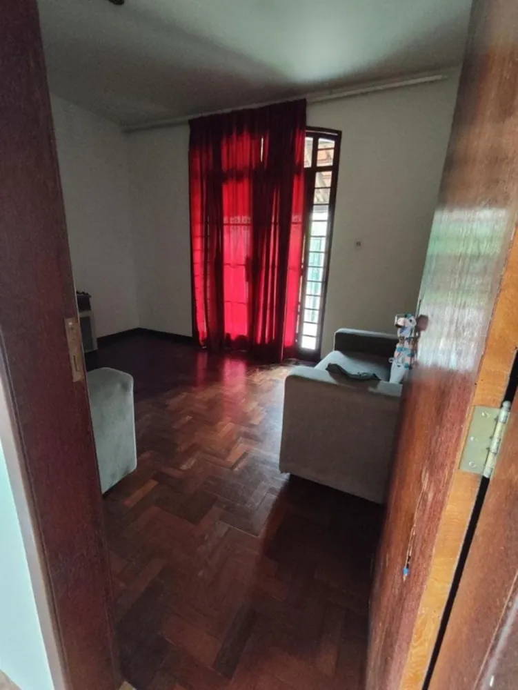 Casa, 3 quartos, 360 m² - Foto 4
