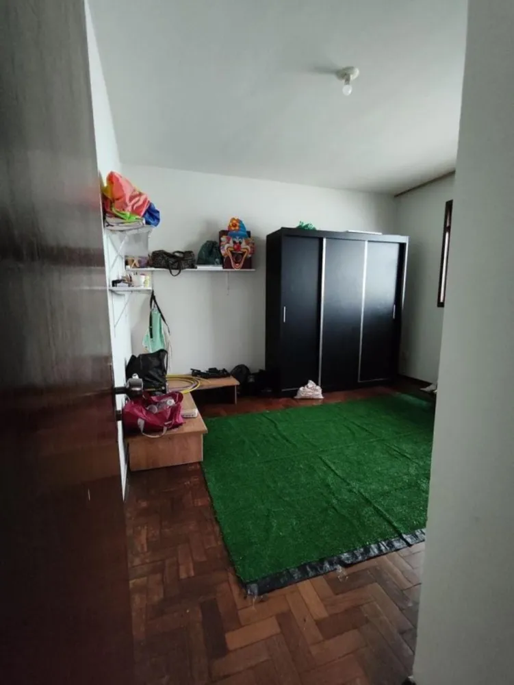 Casa, 3 quartos, 360 m² - Foto 12