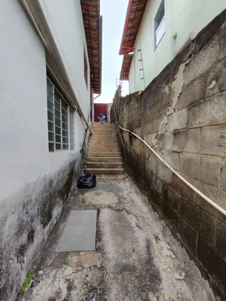 Casa, 3 quartos, 360 m² - Foto 2