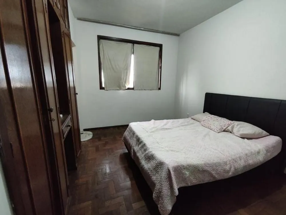 Casa, 3 quartos, 360 m² - Foto 9