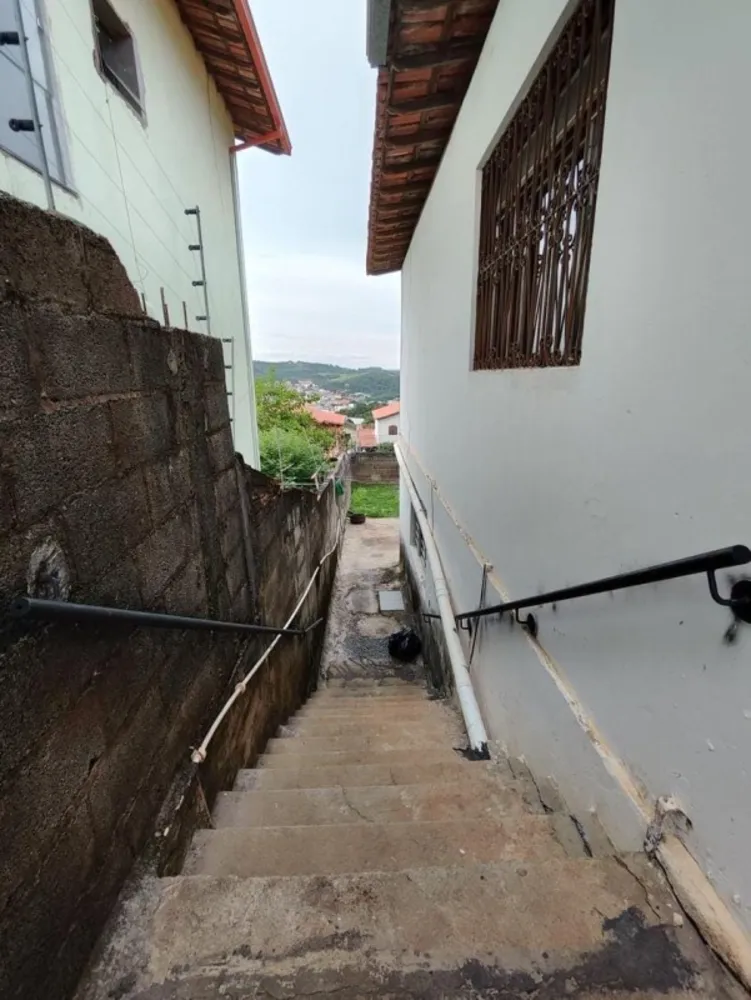 Casa, 3 quartos, 360 m² - Foto 3