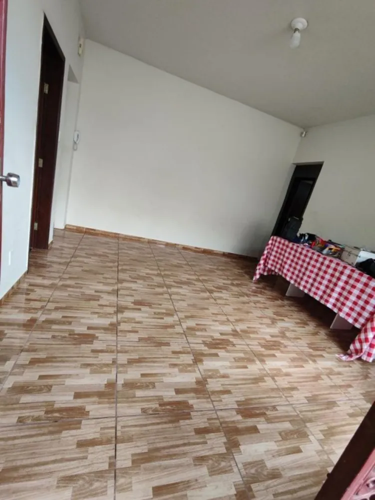 Casa, 3 quartos, 360 m² - Foto 5