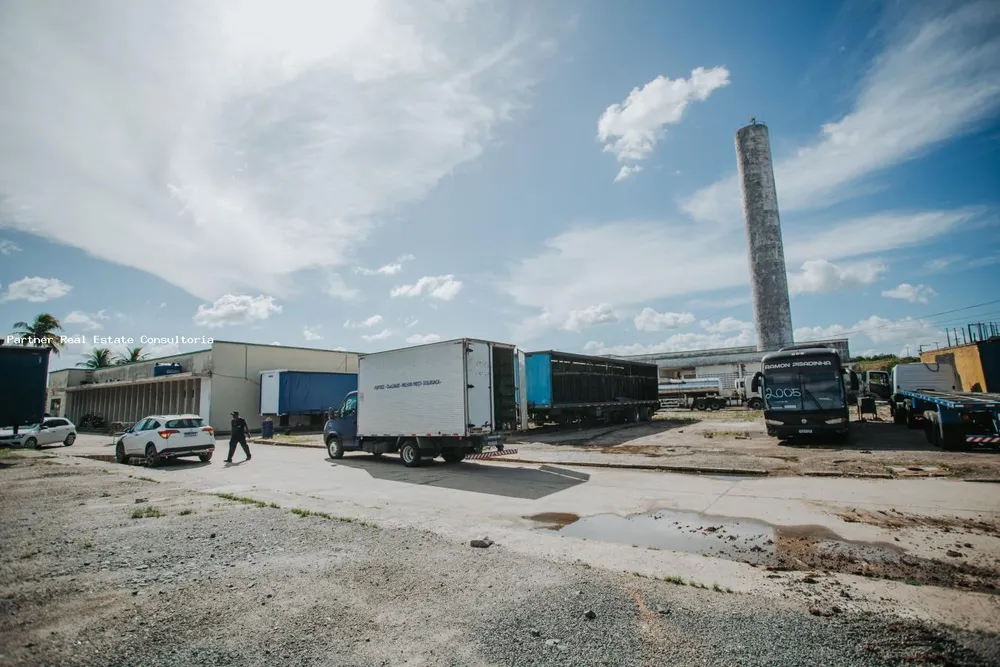 Depósito-Galpão, 31000 m² - Foto 5