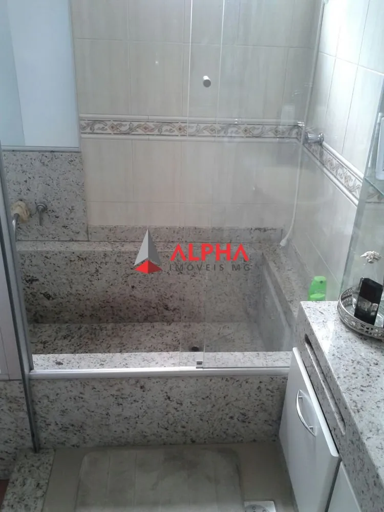 Apartamento, 3 quartos, 110 m² - Foto 10
