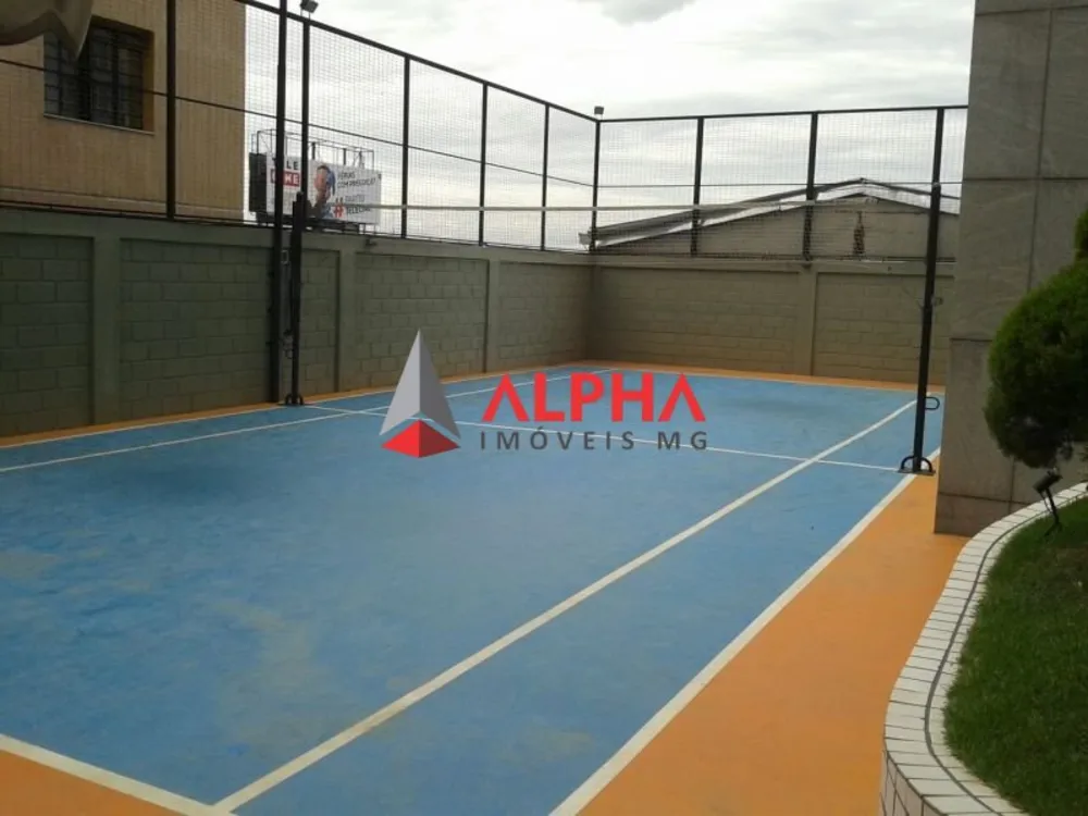Apartamento, 3 quartos, 110 m² - Foto 11