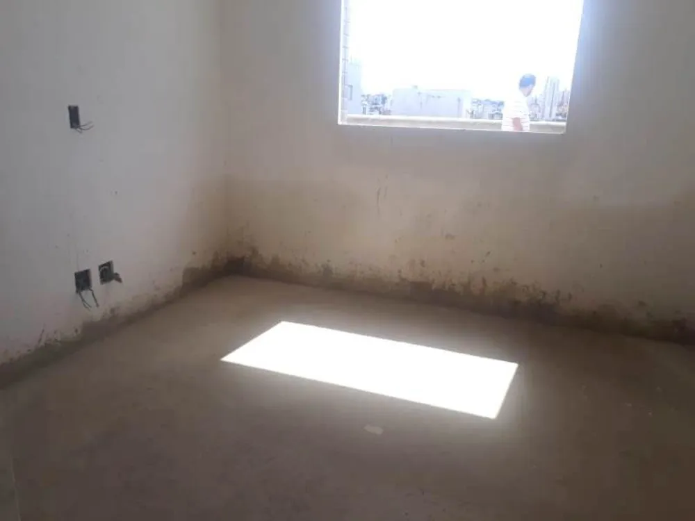 Apartamento, 2 quartos, 84 m² - Foto 6