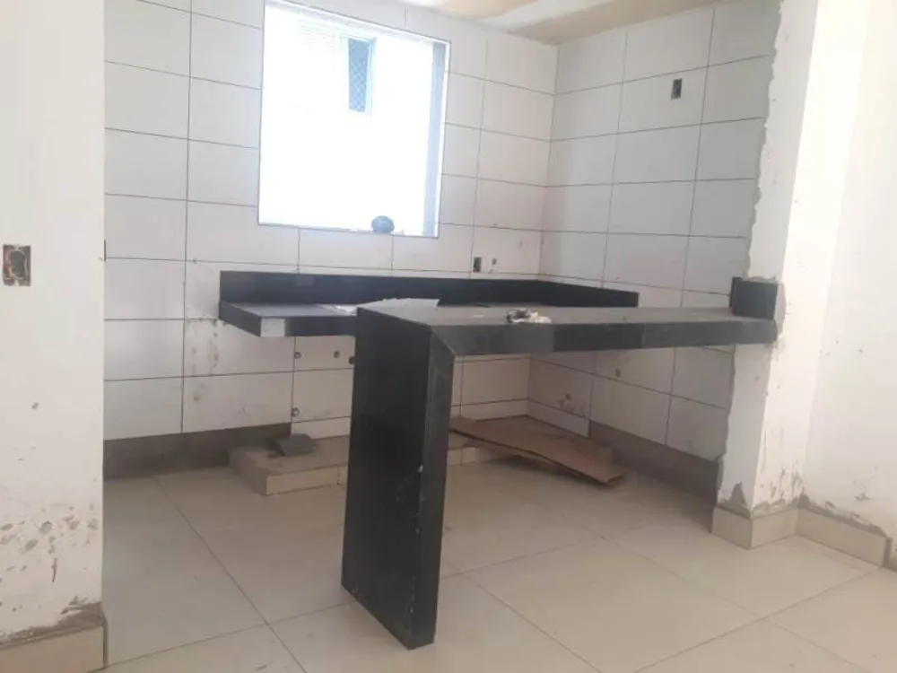 Apartamento, 2 quartos, 84 m² - Foto 4