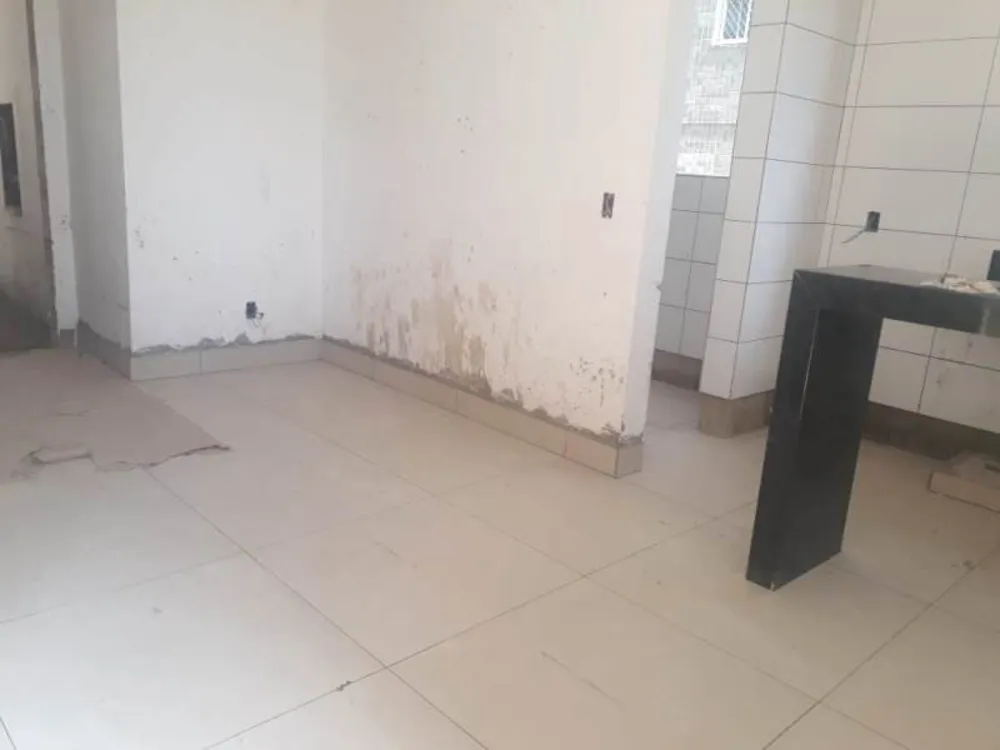 Apartamento, 2 quartos, 84 m² - Foto 8
