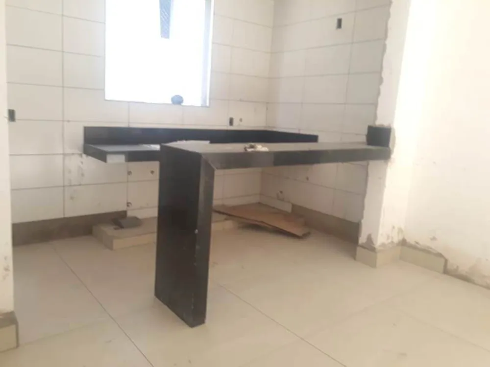 Apartamento, 2 quartos, 84 m² - Foto 5
