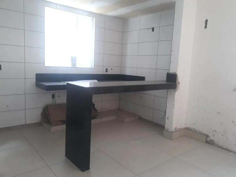 Apartamento, 2 quartos, 84 m² - Foto 10