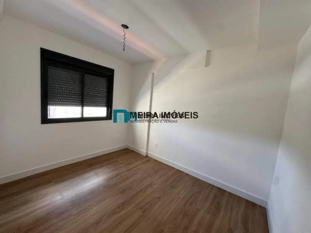 Apartamento, 2 quartos, 63 m² - Foto 6