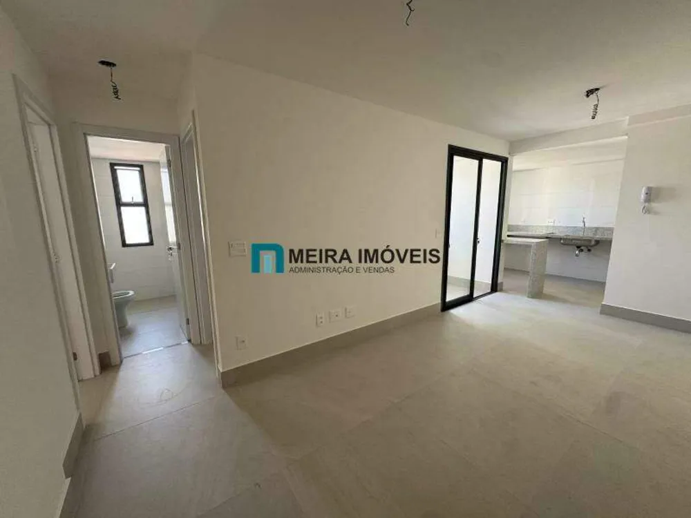 Apartamento, 2 quartos, 63 m² - Foto 5