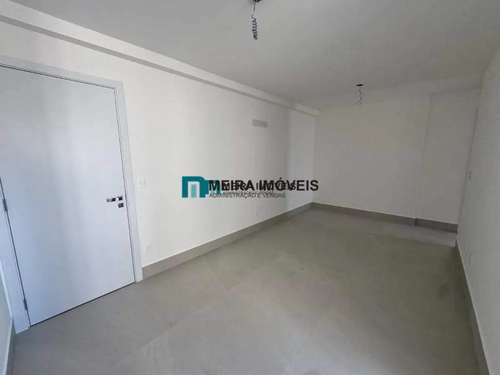 Apartamento, 2 quartos, 63 m² - Foto 7
