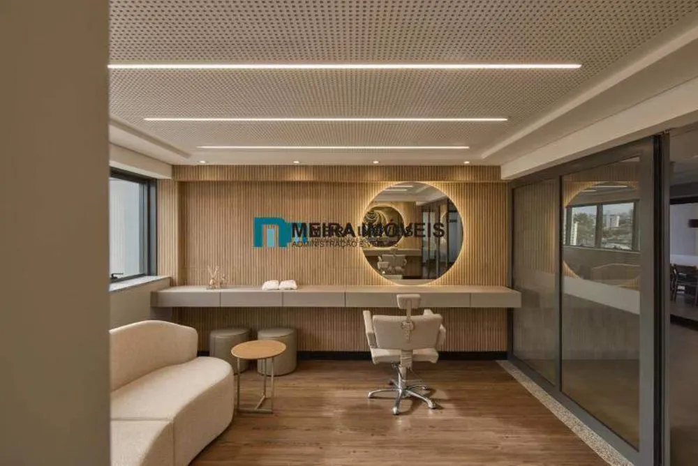 Apartamento, 2 quartos, 63 m² - Foto 9