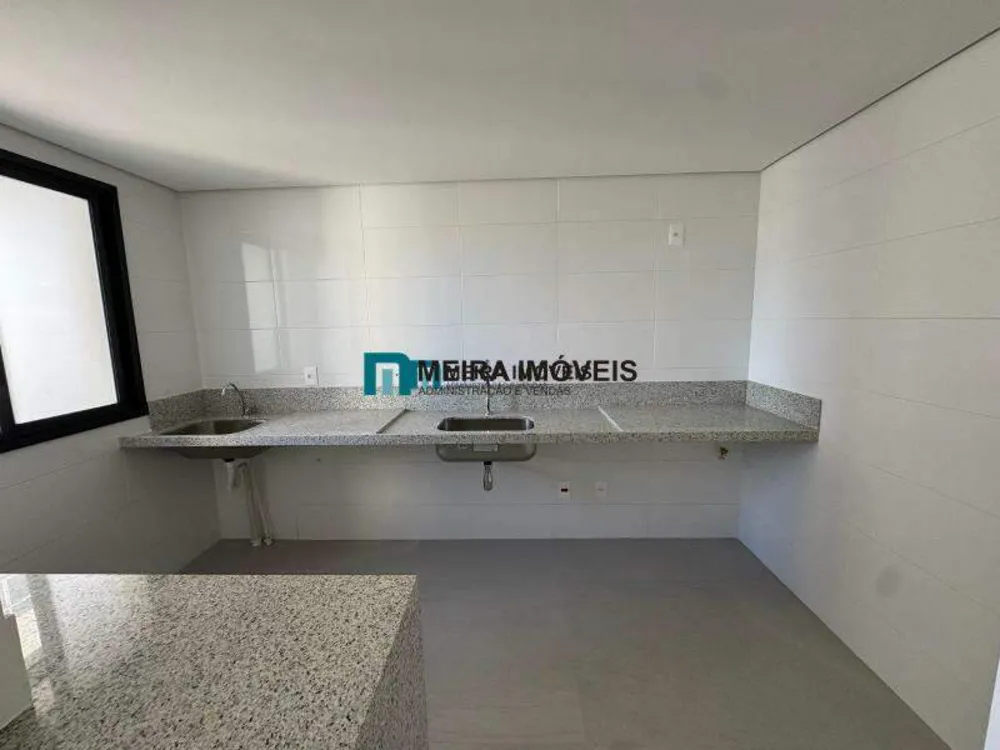 Apartamento, 2 quartos, 63 m² - Foto 8