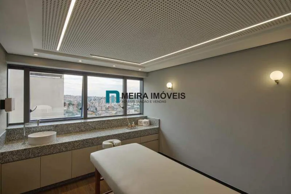 Apartamento, 2 quartos, 63 m² - Foto 12