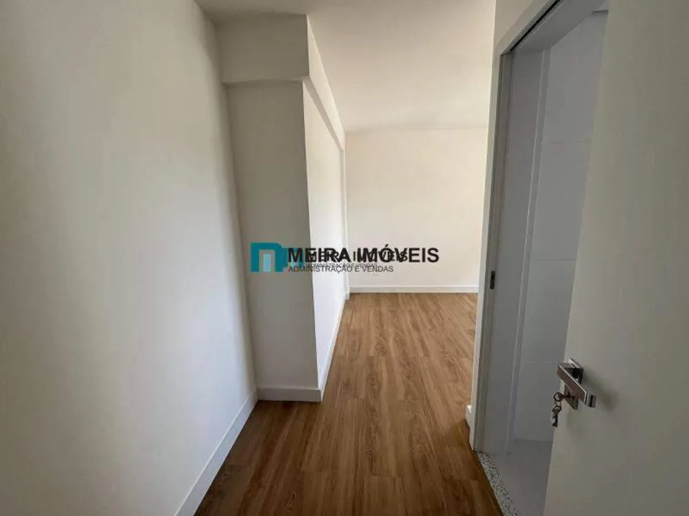 Apartamento, 2 quartos, 63 m² - Foto 5