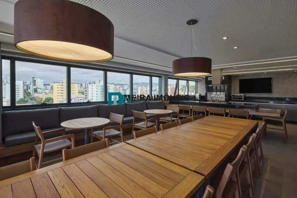 Apartamento, 2 quartos, 63 m² - Foto 12