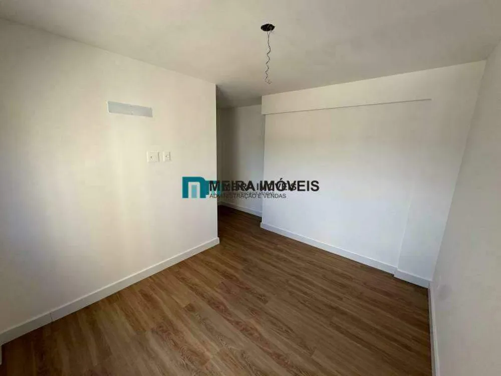 Apartamento, 2 quartos, 63 m² - Foto 1