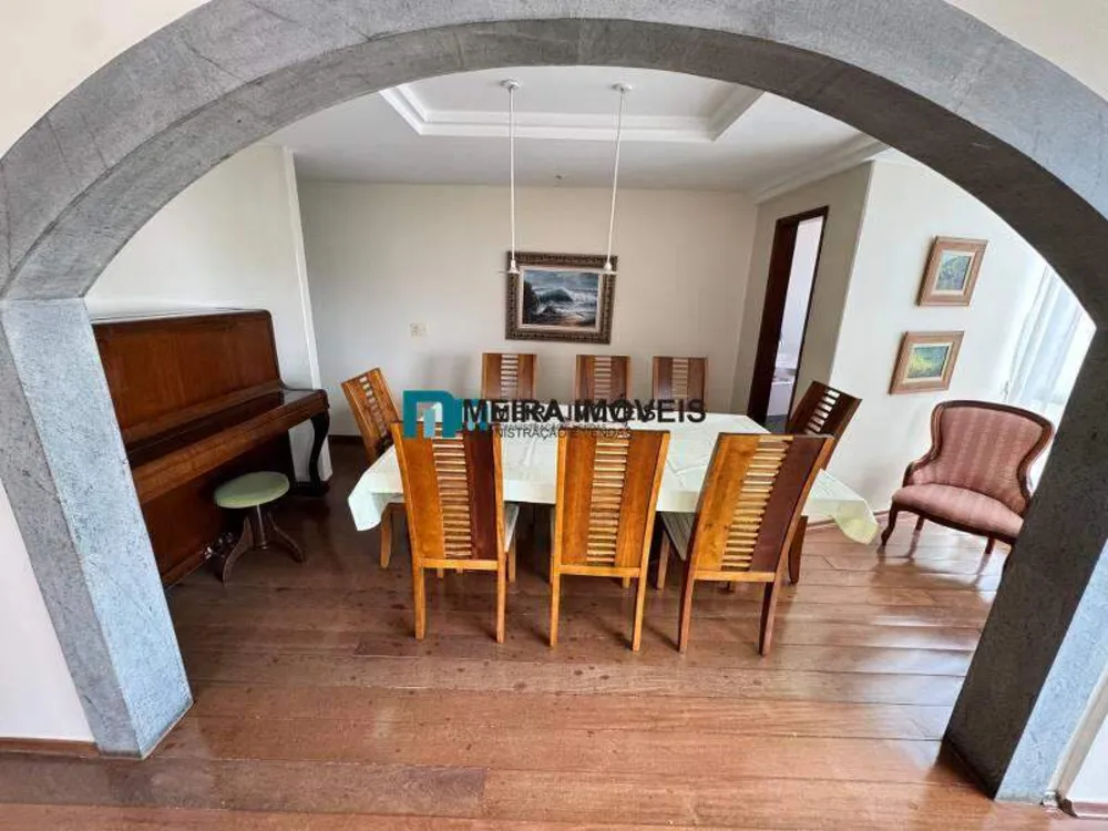 Apartamento, 2 quartos, 63 m² - Foto 13
