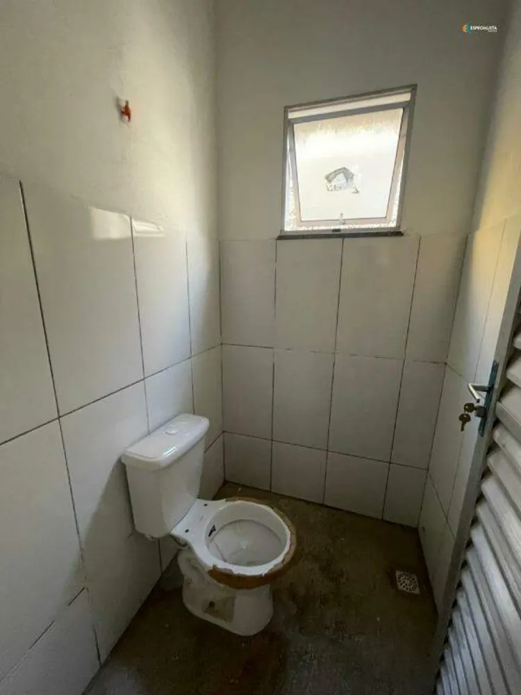 Sala-Conjunto, 22 m² - Foto 3