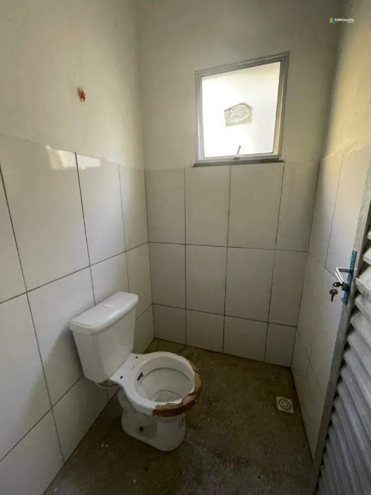 Sala-Conjunto, 22 m² - Foto 2