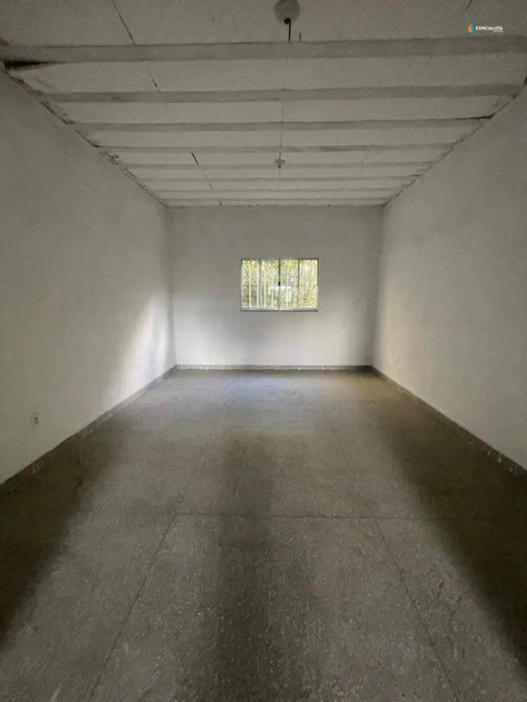 Sala-Conjunto, 22 m² - Foto 6
