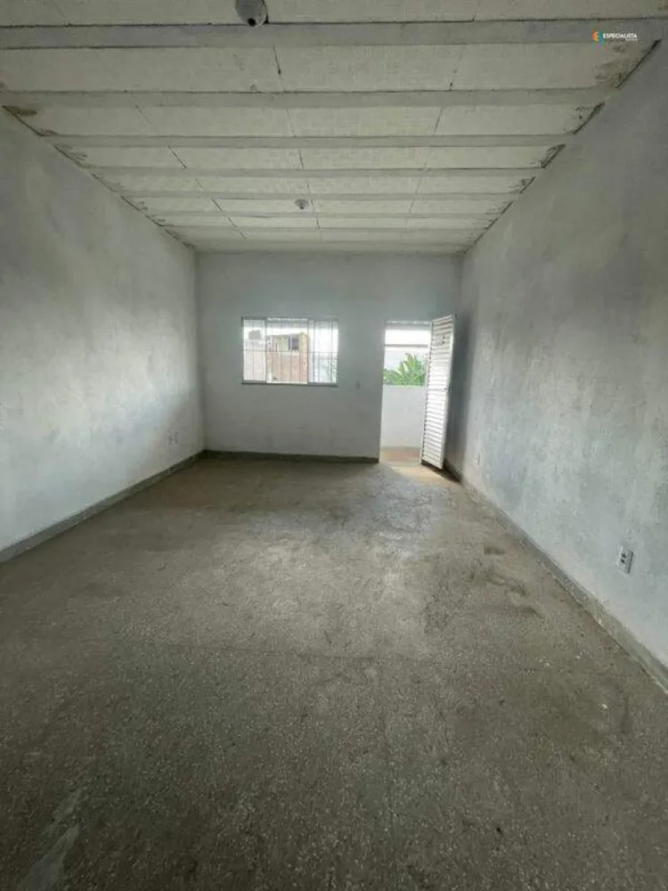 Sala-Conjunto, 22 m² - Foto 7