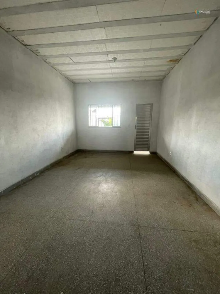Sala-Conjunto, 22 m² - Foto 4