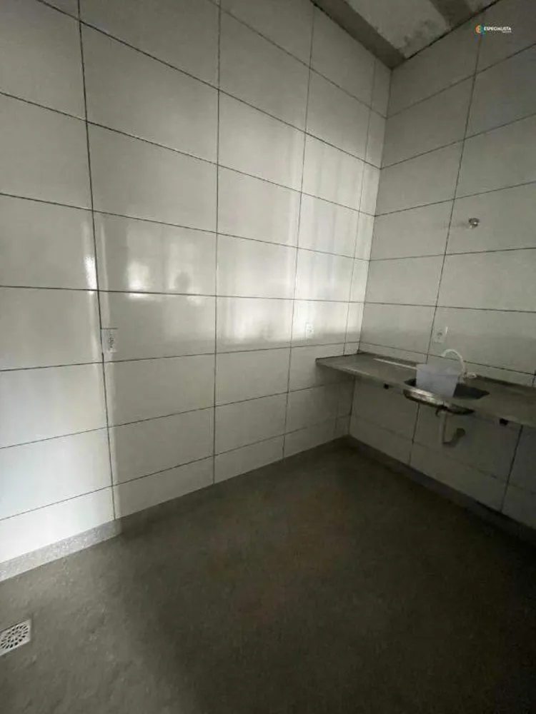 Sala-Conjunto, 22 m² - Foto 9