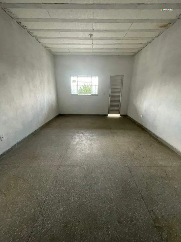 Sala-Conjunto, 22 m² - Foto 1