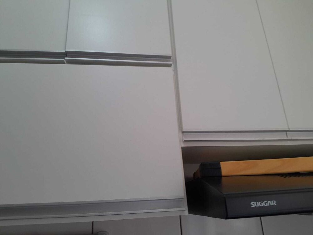 Apartamento à venda com 2 quartos, 42m² - Foto 12