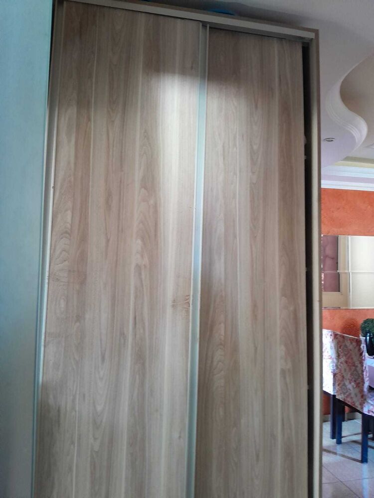 Apartamento à venda com 2 quartos, 42m² - Foto 14