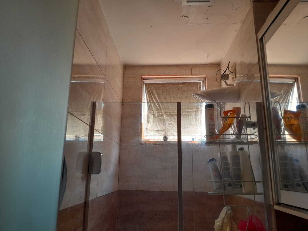 Apartamento à venda com 2 quartos, 42m² - Foto 9