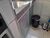 Apartamento, 2 quartos, 42 m² - Foto 11