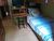 Apartamento, 2 quartos, 42 m² - Foto 6