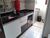 Apartamento, 2 quartos, 42 m² - Foto 15