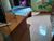 Apartamento, 2 quartos, 42 m² - Foto 3