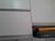 Apartamento, 2 quartos, 42 m² - Foto 12