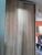 Apartamento, 2 quartos, 42 m² - Foto 14